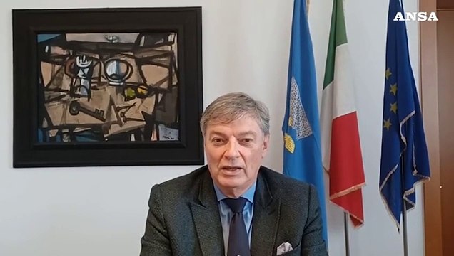 Open Dialogues for the future a Udine, focus su scenari mondiali