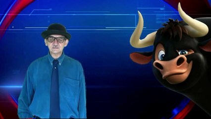 HOROSCOPO DO PIMPÃO Nº 9 - 1ª PARTE - SÉRIE VELHO PALHAÇO.