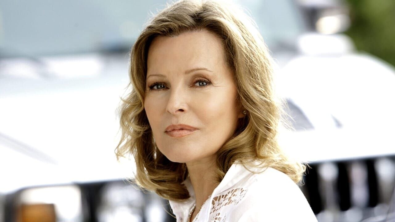 Les experts : Miami vidéo bande annonce