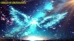 Attracting Abundance with Angelic Sounds | Music for Manifesting Wealth and Prosperity