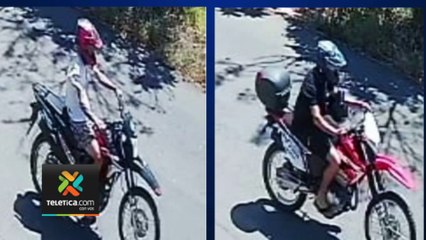 tn7-sospechosos-de-asesinar-a-notificador-de-Poder-Judicial-quedaron-grabados-080324