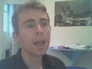 Wiwi massacre "Liefdeskapitein"