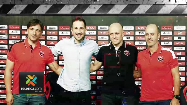 td7-Alajuelense ha apostado en los últimos años por técnicos extranjeros-080324