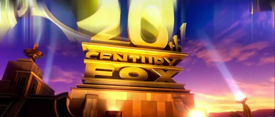 The Predator Bande-annonce (PL)