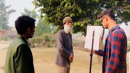 Parizaad in Reality _ Episode 03 _ Parizaad Funny _ Parizad drama _ Parizaad Ost _ Hum tv dramas