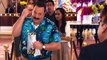 Paul Blart 2 : Super Vigile à Las Vegas Bande-annonce (UK)