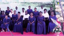 TUIMBE PAMOJA _ IGOMA SDA CHURCH(720p)