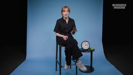 Should we end daylight-saving time?