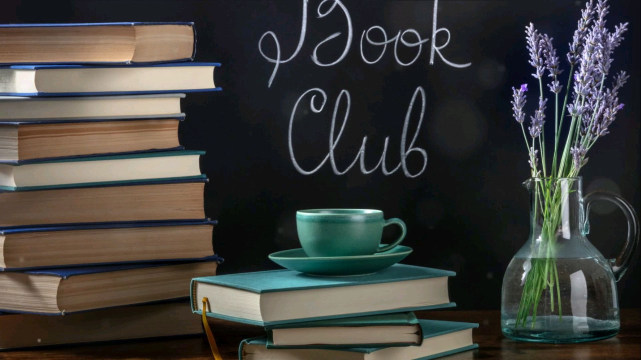 The Most Popular Books of the Last Decade Exploited a Nonconsenting Participant