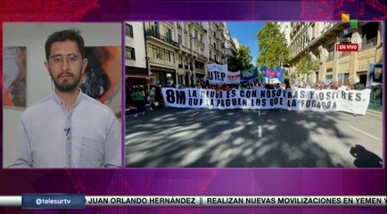 Venezuela rinde homenaje a heroínas independentistas en el Panteón Nacional