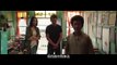 Detective Chinatown Saison 1 - Official Trailer: Detective Chinatown????????????? | iQIYI (EN)