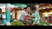 करेजा म मार गोली - Full Video _ Himanshu Yadav & Kalpita S. _ Anupama Mishra _ Laxmi Narayan Pandey