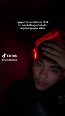 Hugot