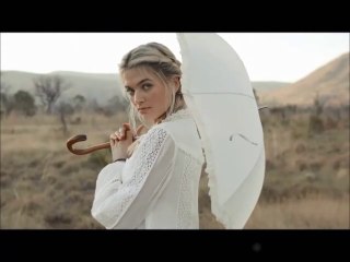 Ghost Town Luigi Yankol