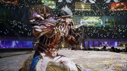 Soul Land 2 The Peerless Tang Clan Episode 39 English Sub and Indo Sub