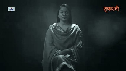 कहा जाता है कि एक स्त्री निर्जीव मकान को अपने प्रेम, समर्पण और त्‍याग से एक ख़ूबसूरत घर में बदल देती है। वे कामकाजी होकर भी परिवार के सदस्यों की छोटी से छोटी चीज़ों का ध्‍यान रखती है। लेकिन उसके इस प्रेम, त्‍याग और समर्पण के लिए उन्हें शुक्रिया नहीं कहते।