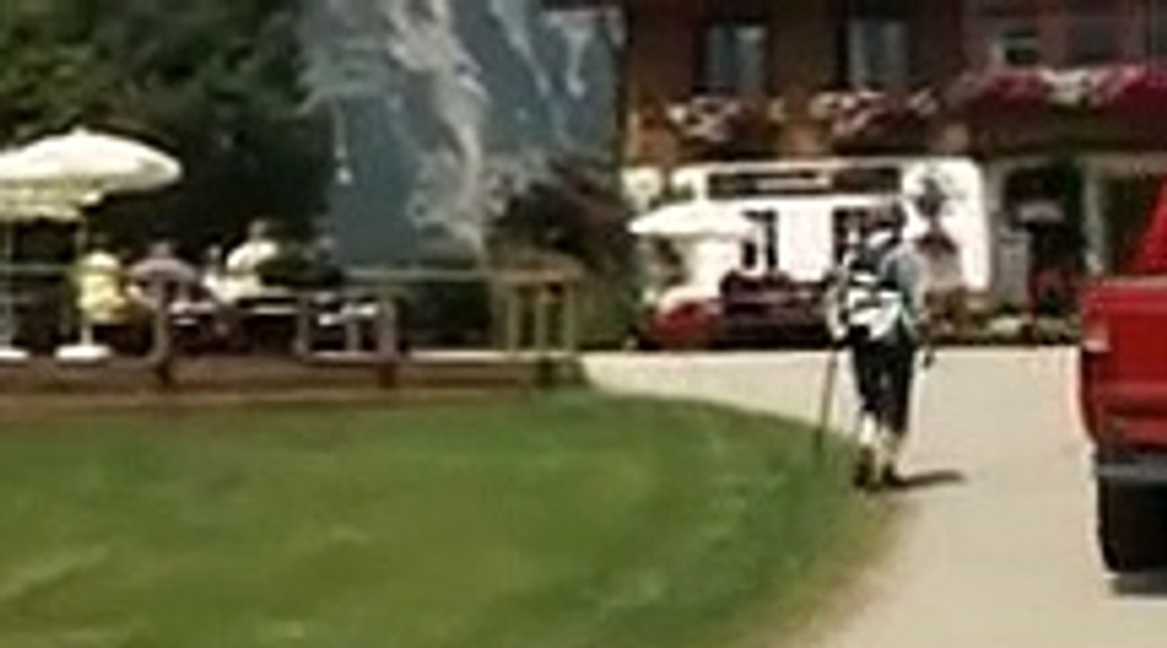 Die Bergretter Staffel 2 Folge 8 Bruchlandung (12)
