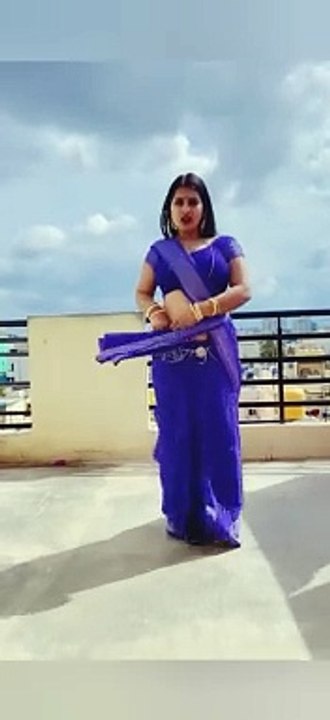 Urdu song