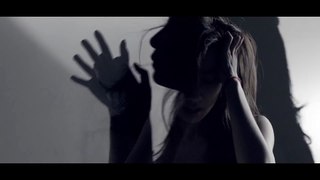 Kary Ng - A thousand imaginary endings MV