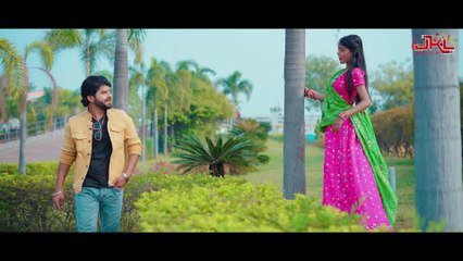 JIV LE LEBE KA __ TAMESHWAR & AKANKSHA __ MONGRA VISHWAKARMA __ CG SONG __ JKL PRODUCTION __