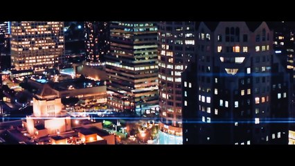 Lost in Sin - Latest Crime Hollywood Movie _ Free Full English