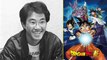 Dragon Ball Z Creator Akira Toriyama Passes Away At 68, Fans Express Grief On Social Media