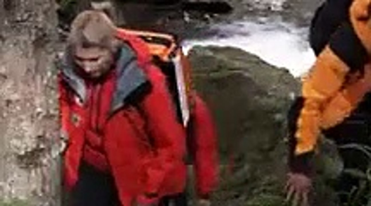 Die Bergretter Staffel 2 Folge 12 Nur die Hoffnung zählt (16)