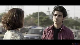 Scammy Boys (2024) Full Hindi Movie