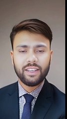 Gyan ki duniya Dailymotion video