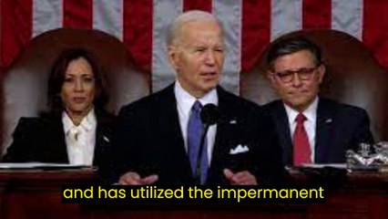 Judge Upholds Biden Program Giving Some Immigrants Short-Term Legal Statu