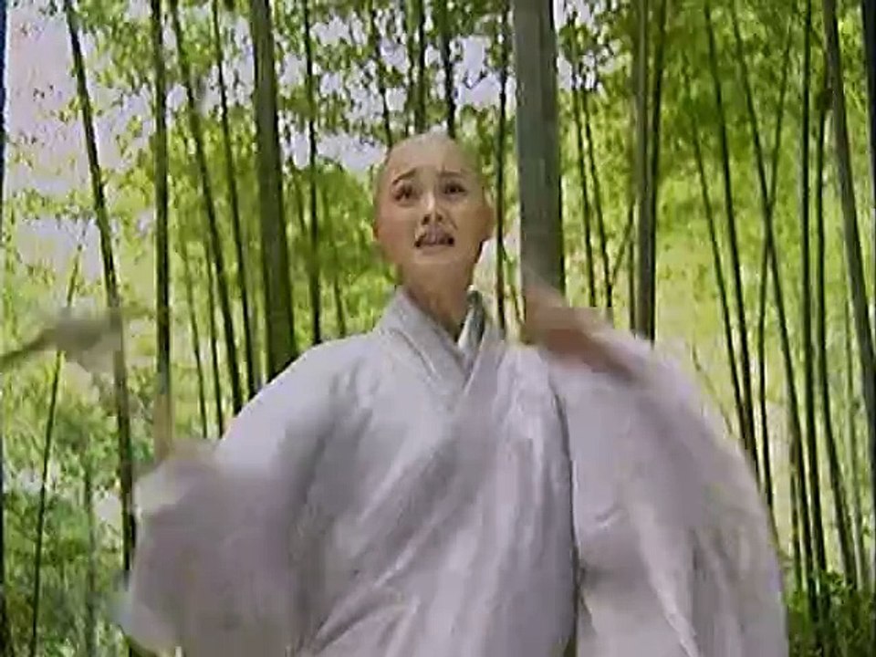 Tieu Ngao Giang Ho 1996  31