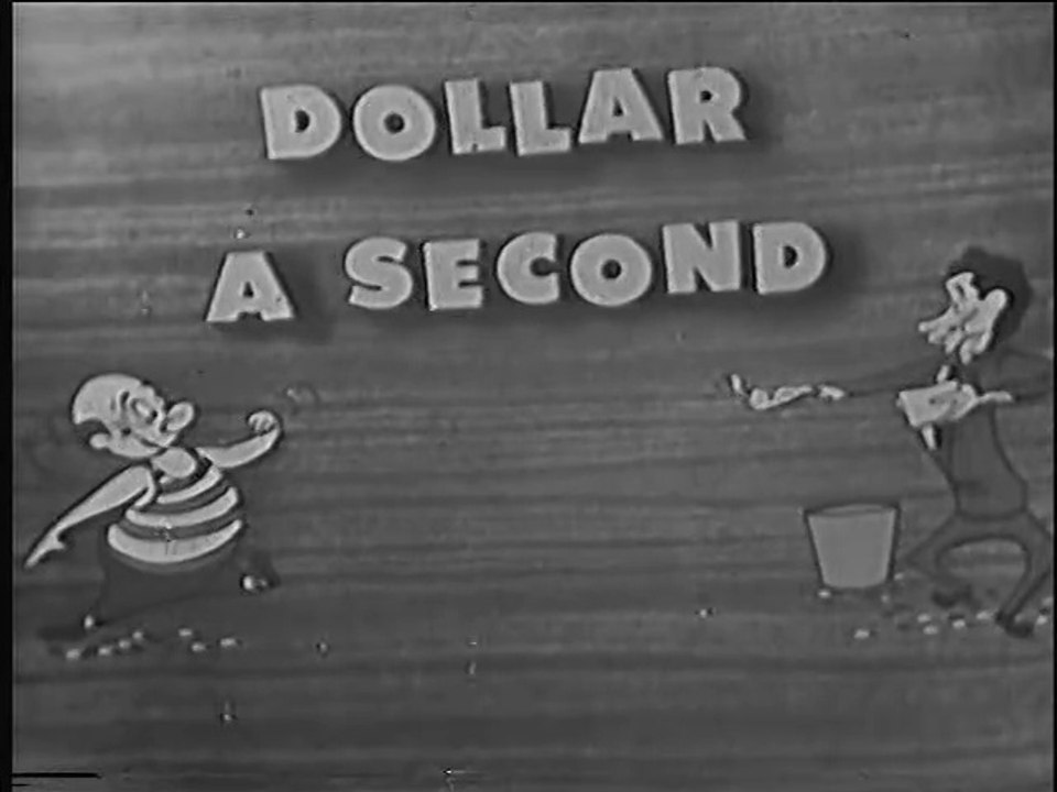 1955 ep.