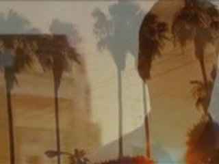 Street Kings Movie Trailer - Red Band Clip #1