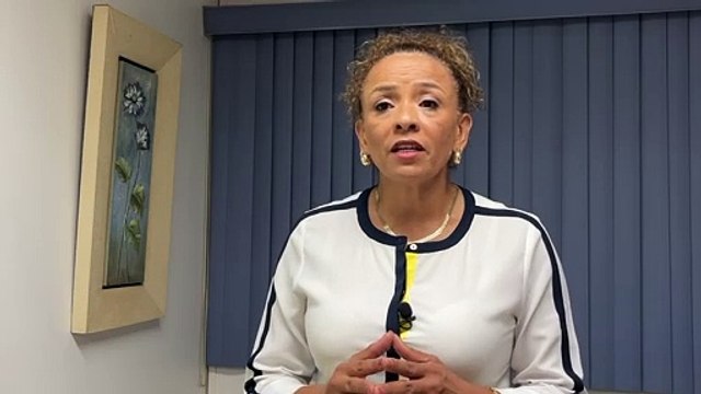 ext'Correos de Costa Rica ofrece 80 plazas vacantes'080324