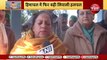 Himachal Political Crisis Live: हिमाचल में फिर मंडराने लगा संकट