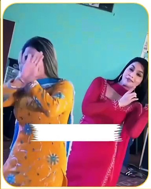 Bahut khubsurat video