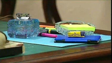 Choufli Hal S1 Episode 15 (2005) – Classic Tunisian Comedy