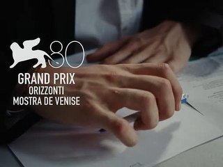 L'AFFAIRE ABEL TREM Film