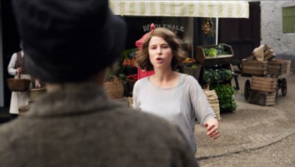 SCANDALEUSEMENT VÔTRE Film