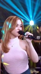 Ajeng Febria ~ Bangku Cadangan