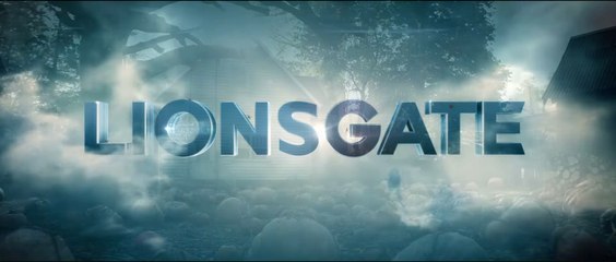 KNOCK KNOCK KNOCK Film