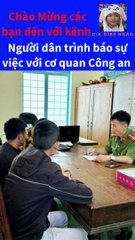 Uống chai nước lạ, tỉnh dậy thấy mình đang ở Campuchia