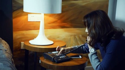 《诡眼》2017完整版720p｜惊悚恐怖大片，悬疑不断！👁️