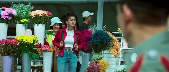 HƊ Sooryavanshi  Full Hindi Movie Part 2