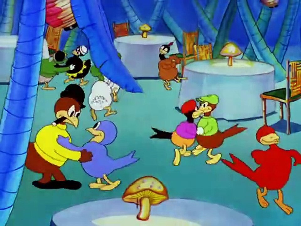 1936-11-29 The Coo-Coo Nut Grove  (MM)