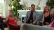 Married At First Sight AU - Season11 Episode 24