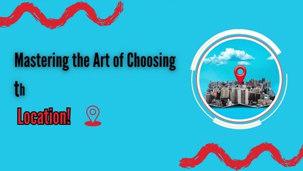 Mastering Location Investment with Gregory Stula