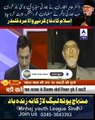 Muslim or terrorist? Dr Tahir ul Qadri answer to Indian media | Dr Tahir ul Qadri hero of Islam