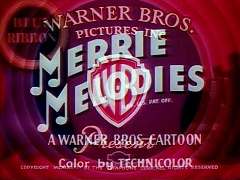 1937-01-02 He Was Her Man (MM)