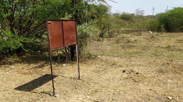 50 वर्ष को देखते हुए इस तरह की जेल बनाने की तैयारी...पढ़े पूरी खबर